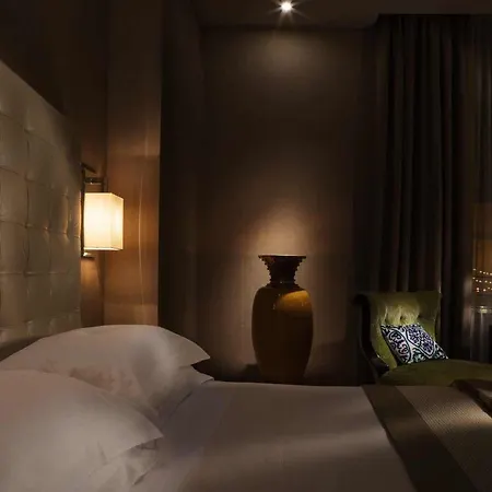 Park Otel