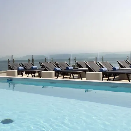 Park Otel