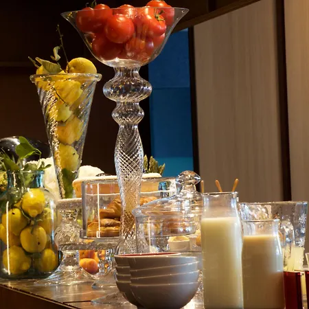 Park Otel 4*