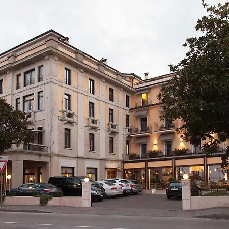 Park Otel