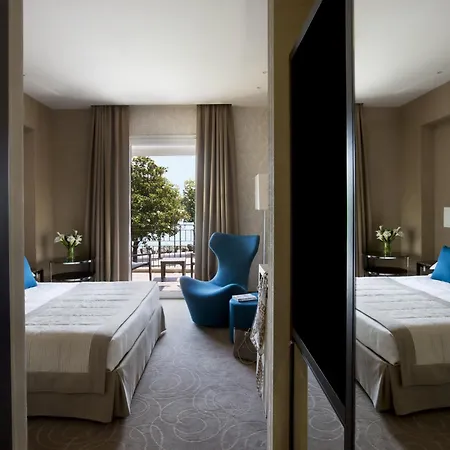 Park Otel 4*