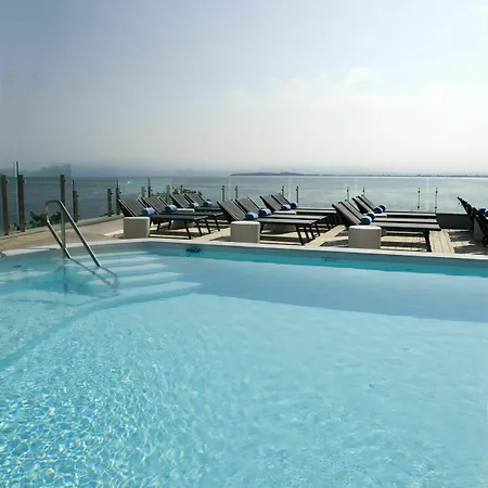 Otel Park