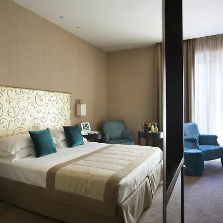 Park Otel Desenzano del Garda